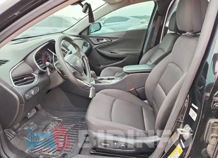 1G1ZD5ST5LF085010 Photo# 7