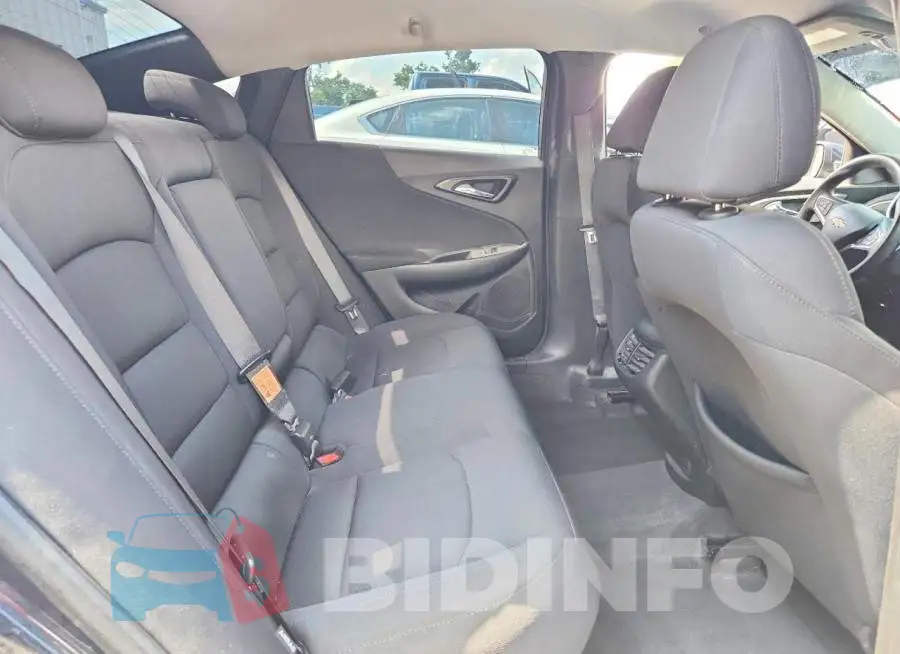 1G1ZD5ST5PF206477 Photo# 10