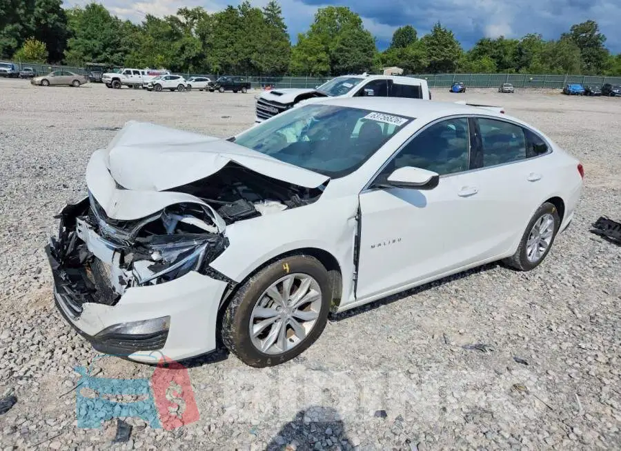 1G1ZD5ST5RF232855 Photo# 1