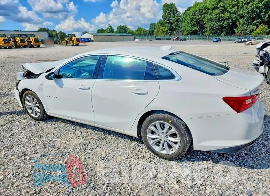 1G1ZD5ST5RF232855 Photo# 2