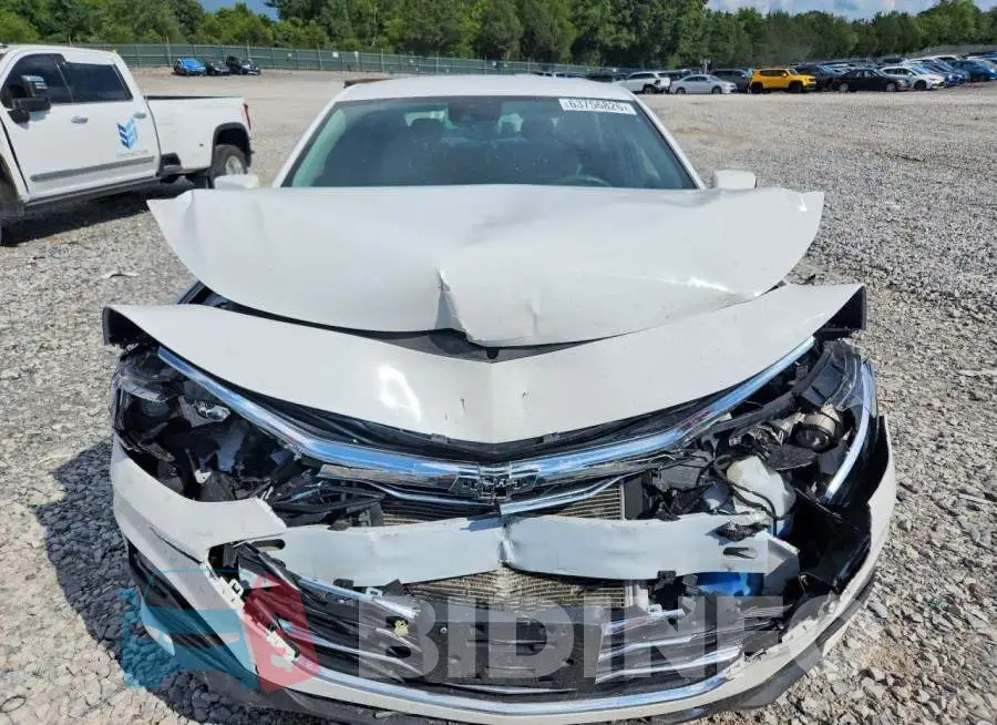1G1ZD5ST5RF232855 Photo# 5