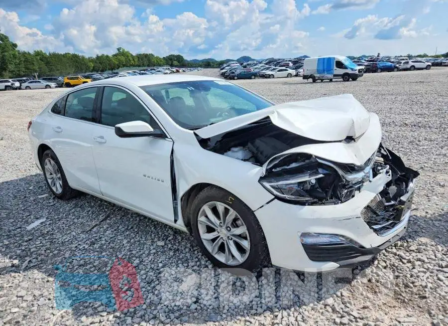 1G1ZD5ST5RF232855 Photo# 4
