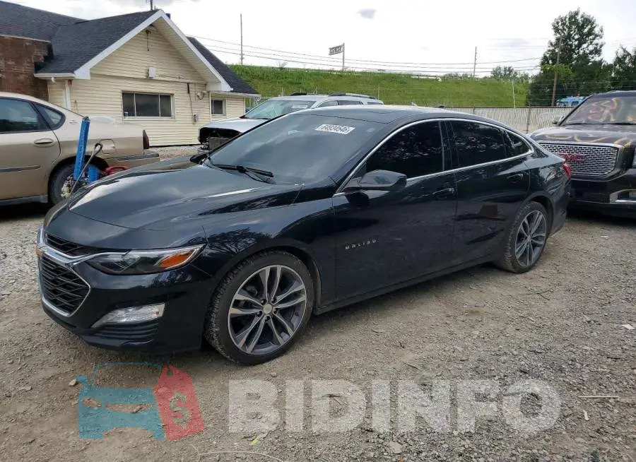 1G1ZD5ST6PF209131 Photo# 1