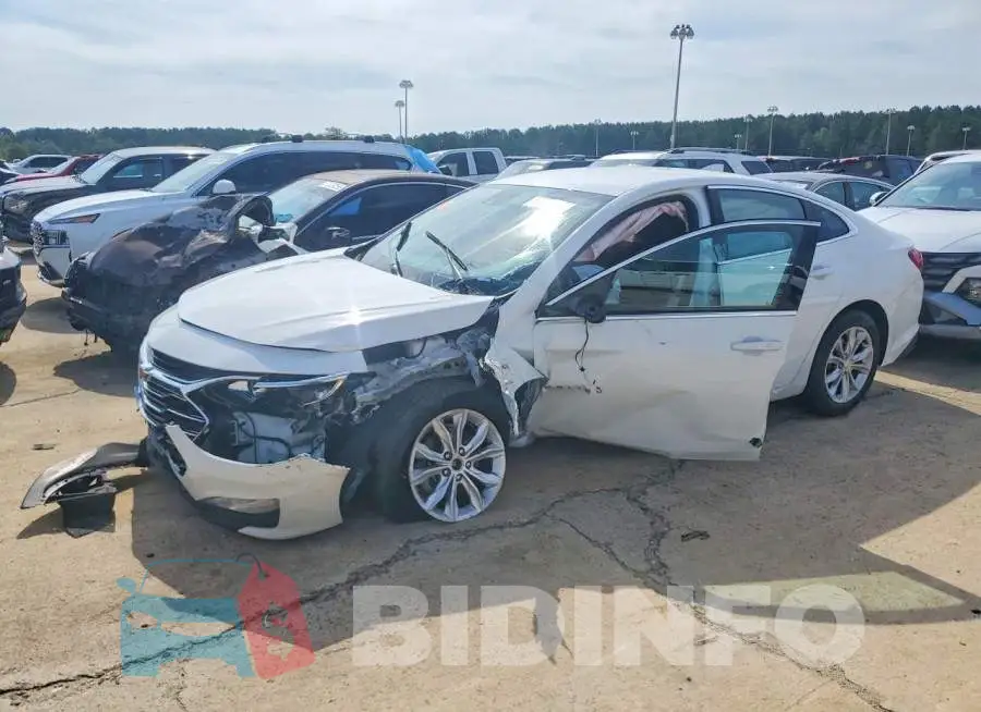 1G1ZD5ST7RF129159 Photo# 1