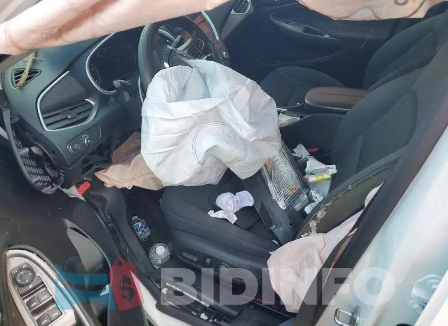 1G1ZD5ST7RF129159 Photo# 7