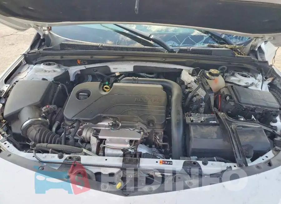 1G1ZD5ST7RF129159 Photo# 11