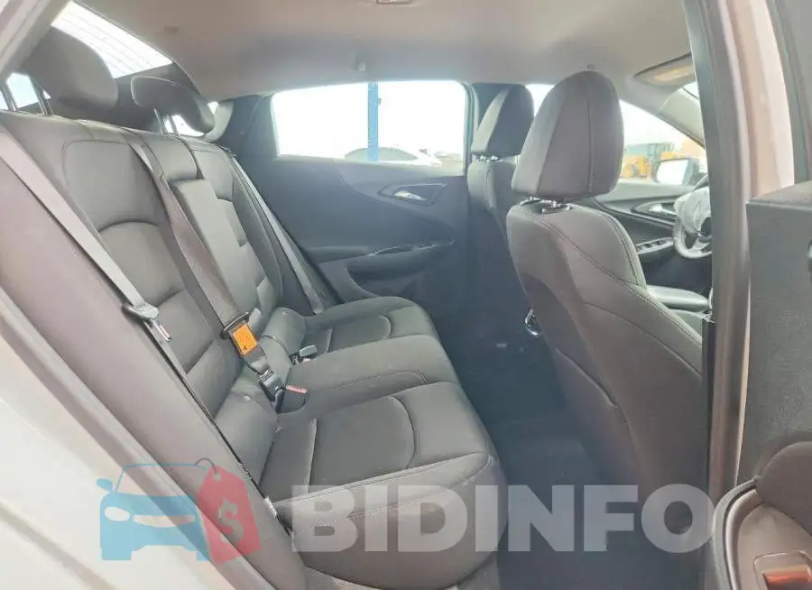 1G1ZD5ST8PF165682 Photo# 10