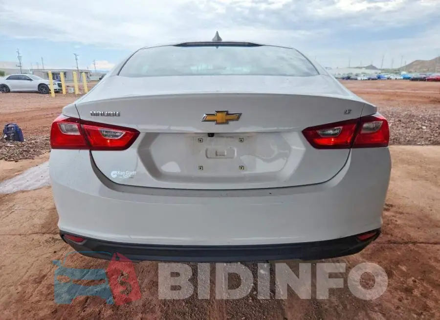 1G1ZD5ST8PF165682 Photo# 6
