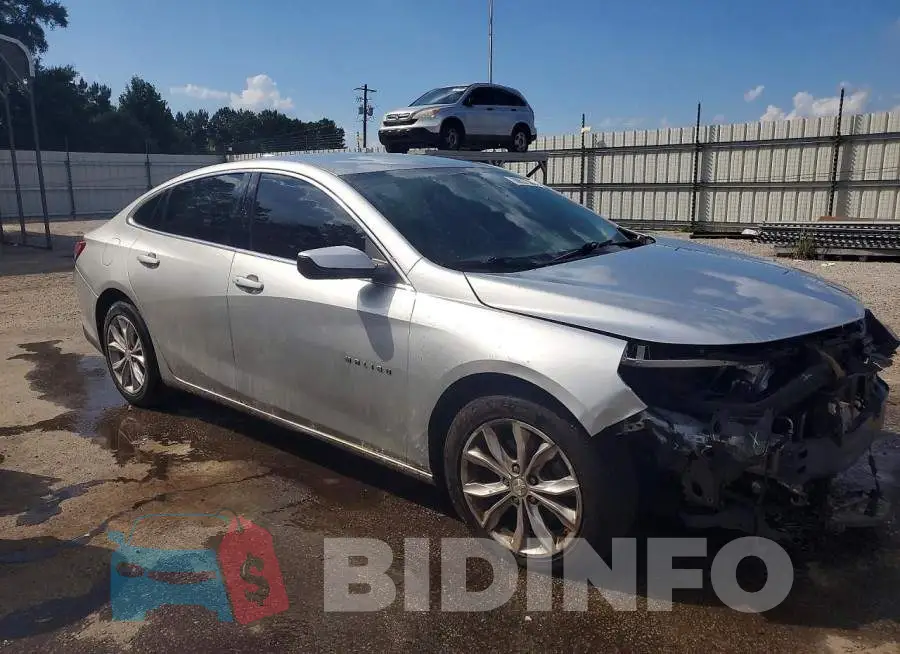 1G1ZD5ST9MF023417 Photo# 4