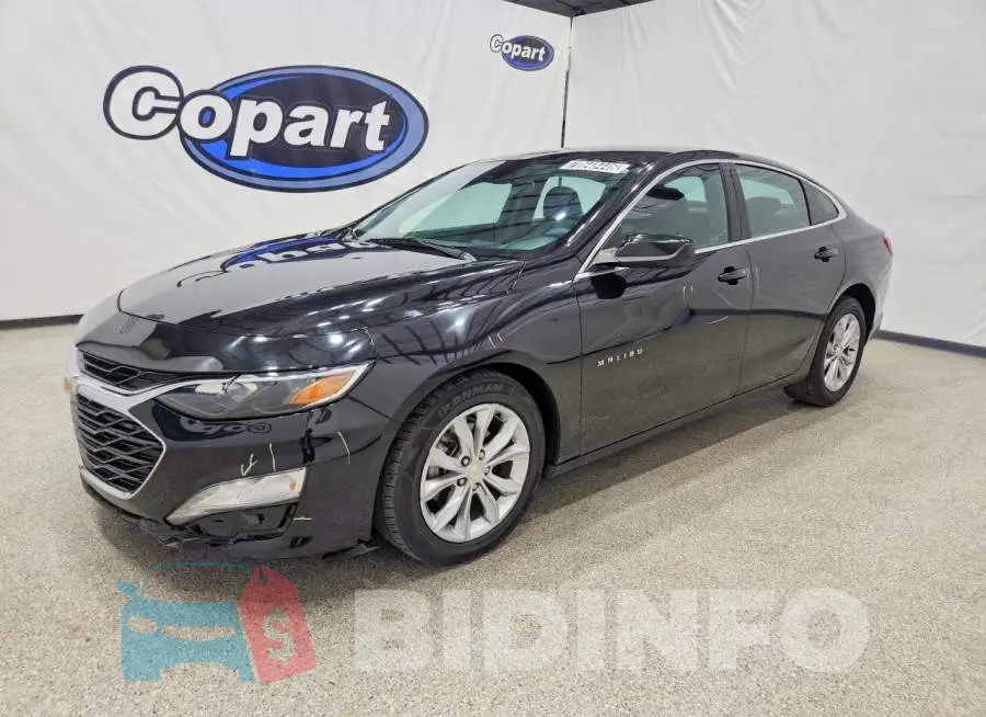 1G1ZD5STXPF202361 Photo# 1