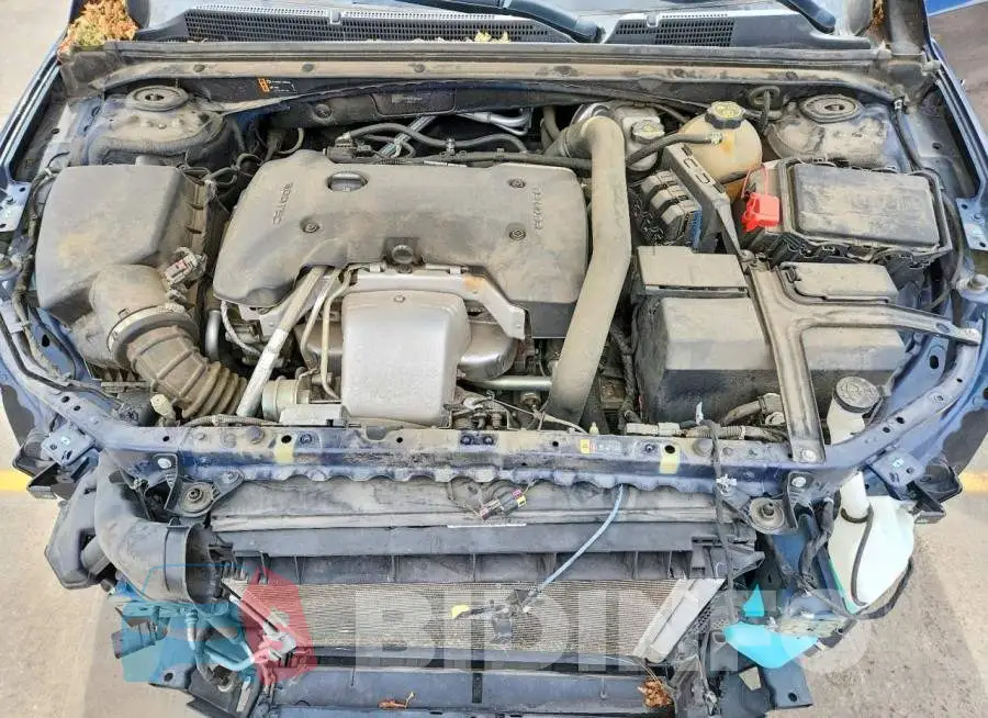1G1ZH5SX6HF138960 Photo# 11