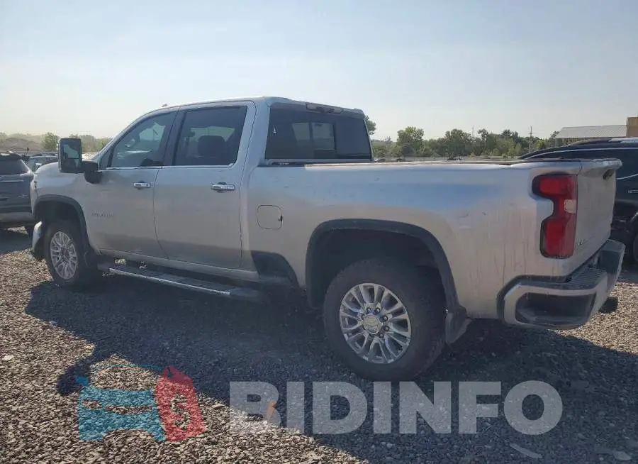 1GC4YREYXLF105594 Photo# 2