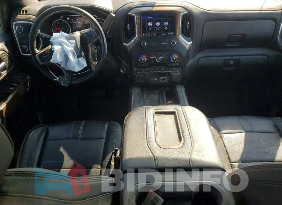 1GC4YREYXLF105594 Photo# 8