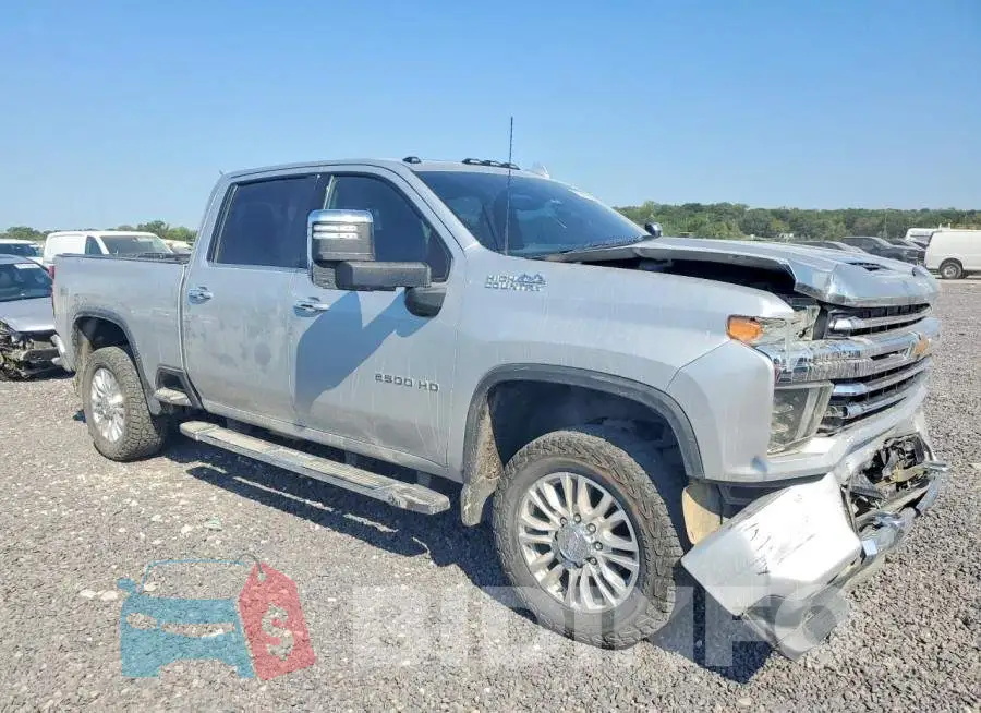 1GC4YREYXLF105594 Photo# 4