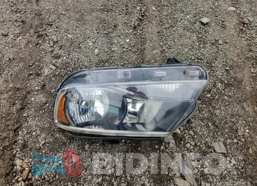 1GCHSCEA2L1228659 Photo# 12