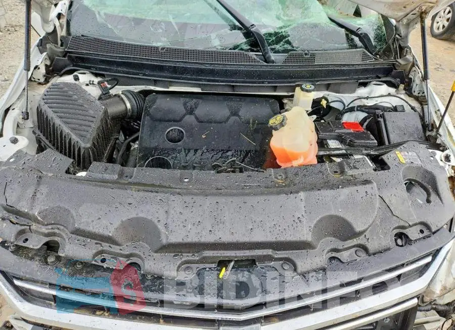 1GNERGKW8JJ189070 Photo# 12