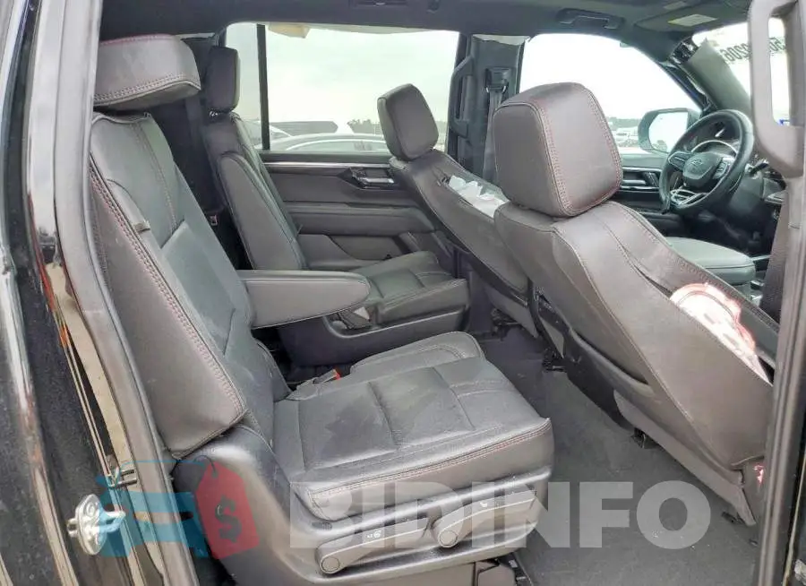 1GNS5ERD3SR269094 Photo# 11