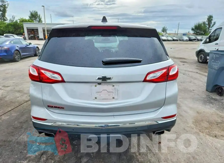 2GNAXLEX5L6110830 Photo# 6