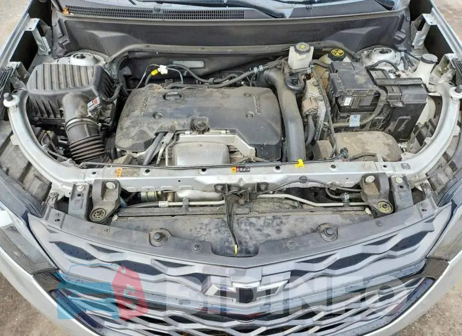 2GNAXLEX5L6110830 Photo# 12