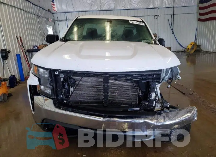 3GCNWAEF8MG357287 Photo# 5