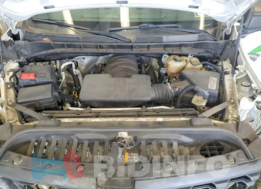 3GCNWAEF8MG357287 Photo# 11