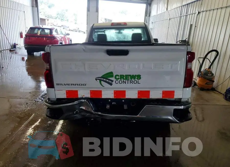 3GCNWAEF8MG357287 Photo# 6