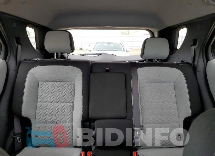 3GNAX5EV7NS147635 Photo# 10