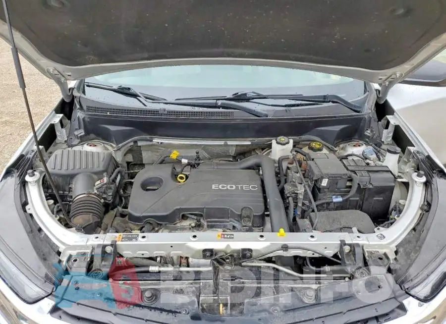 3GNAX5EV7NS147635 Photo# 12