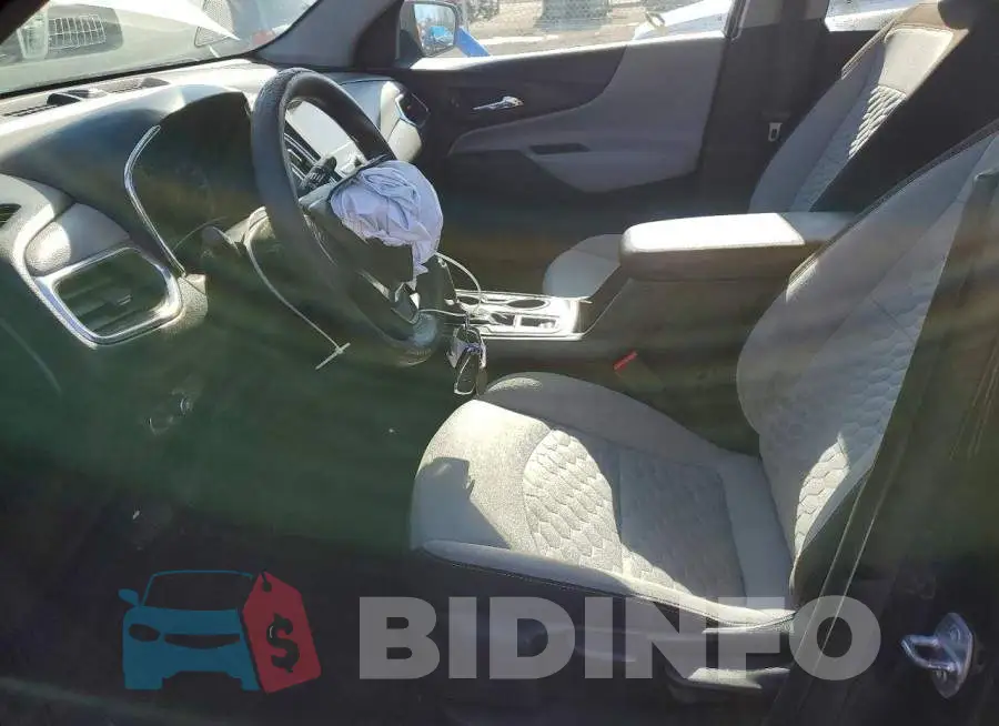 3GNAXHEV2KS524076 Photo# 7