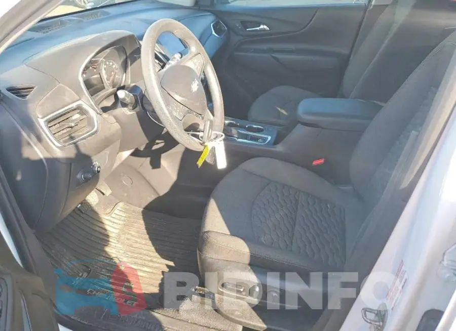 3GNAXJEV5LS685935 Photo# 7