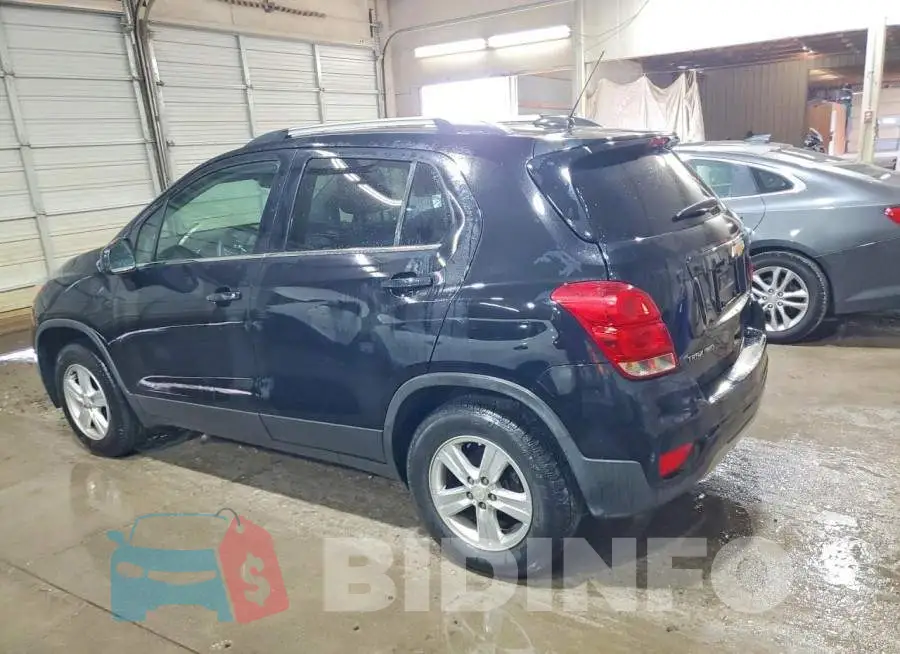 3GNCJPSB0HL241001 Photo# 2