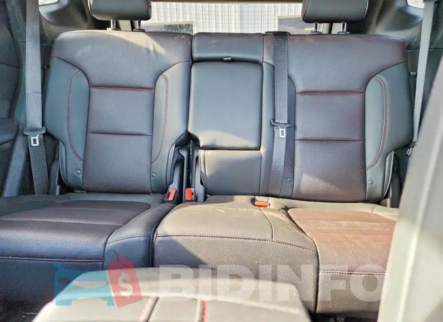 3GNKBERS2LS591599 Photo# 10