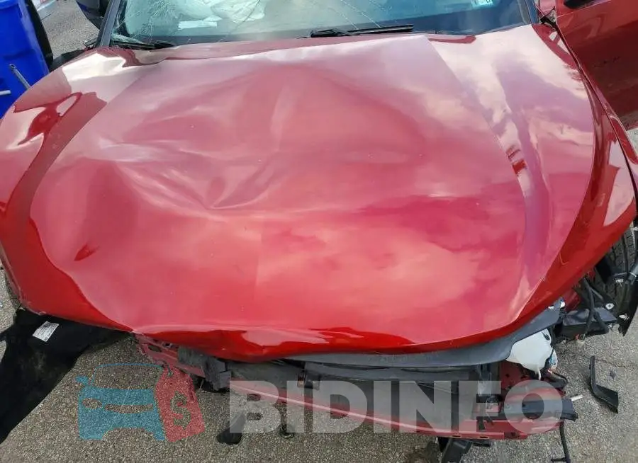 3GNKBHR49RS155800 Photo# 12