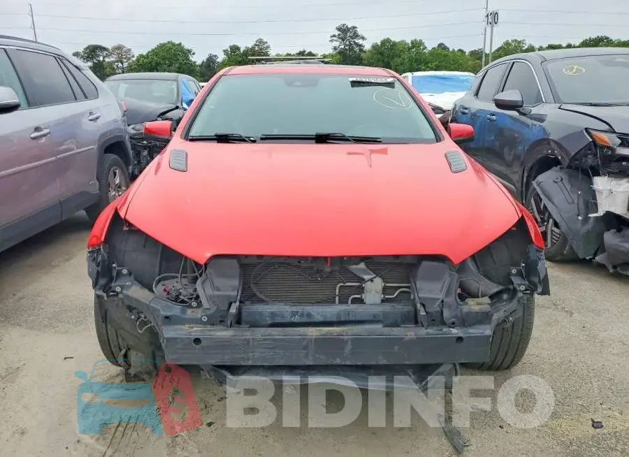 6G3F15RW1HL303135 Photo# 5