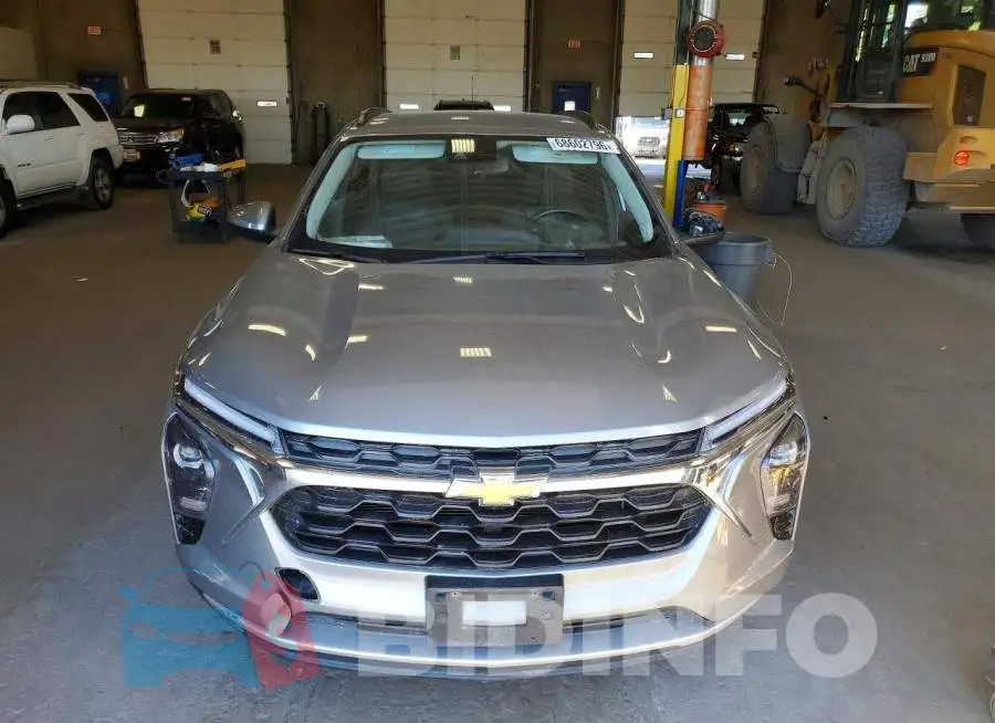 KL77LHE27RC061787 Photo# 5