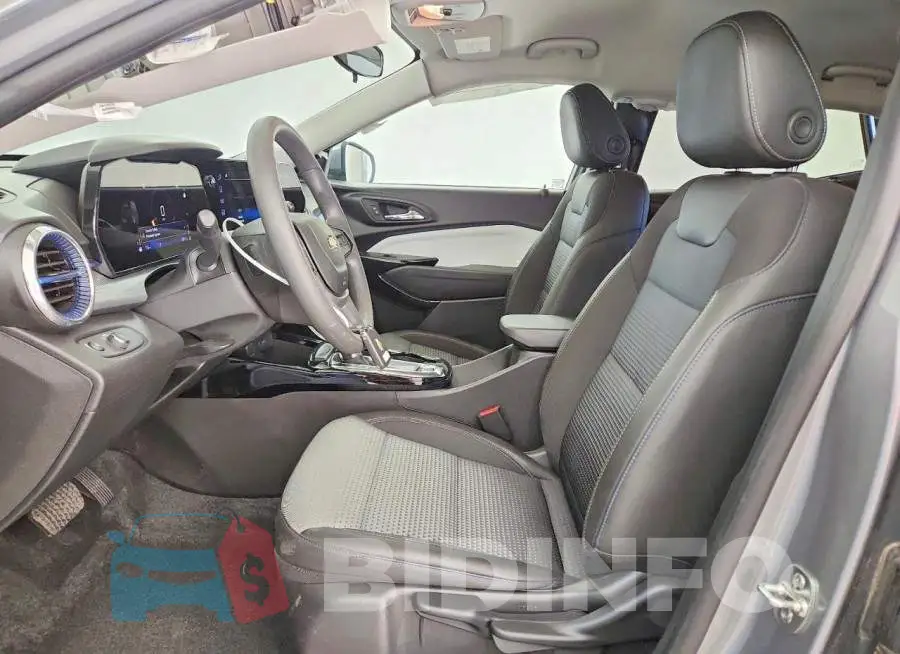 KL77LHEP7TC170933 Photo# 7