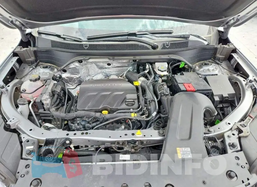 KL77LJEP2TC158843 Photo# 12