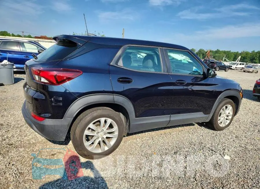 KL79MMS25MB019488 Photo# 3