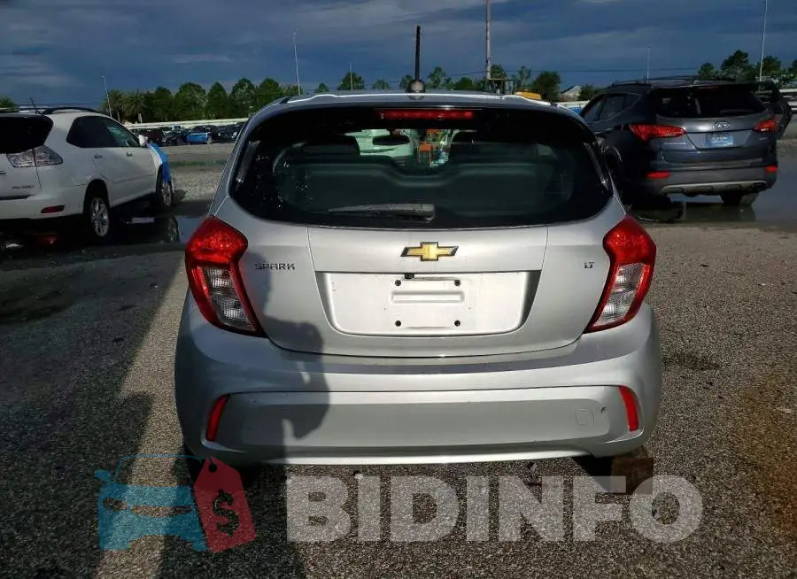 KL8CD6SA6LC429486 Photo# 6