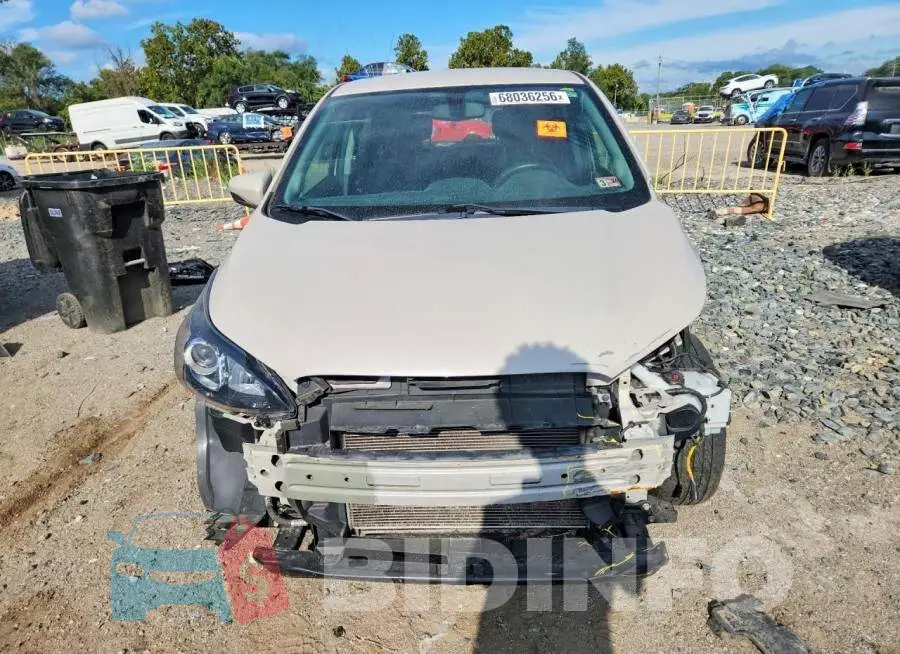 KL8CD6SA8MC750107 Photo# 5
