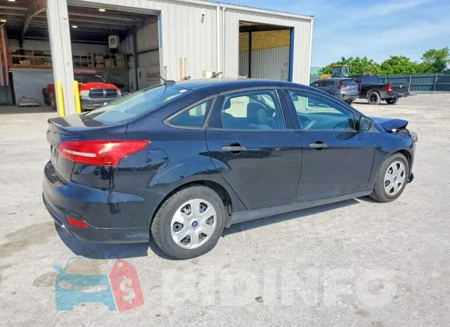 1FADP3E29HL266433 Photo# 3