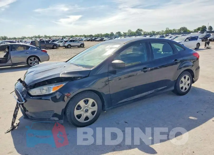 1FADP3E29HL266433 Photo# 1
