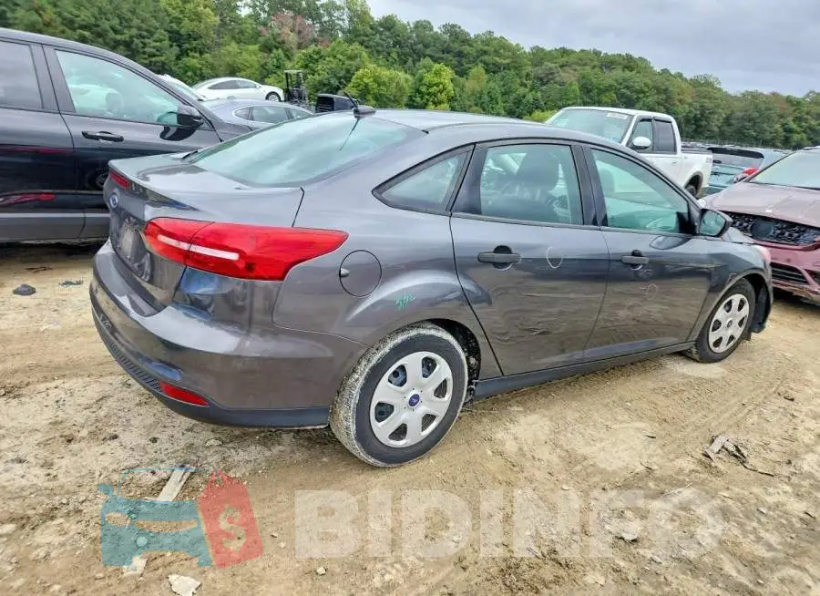 1FADP3E2XJL225735 Photo# 3