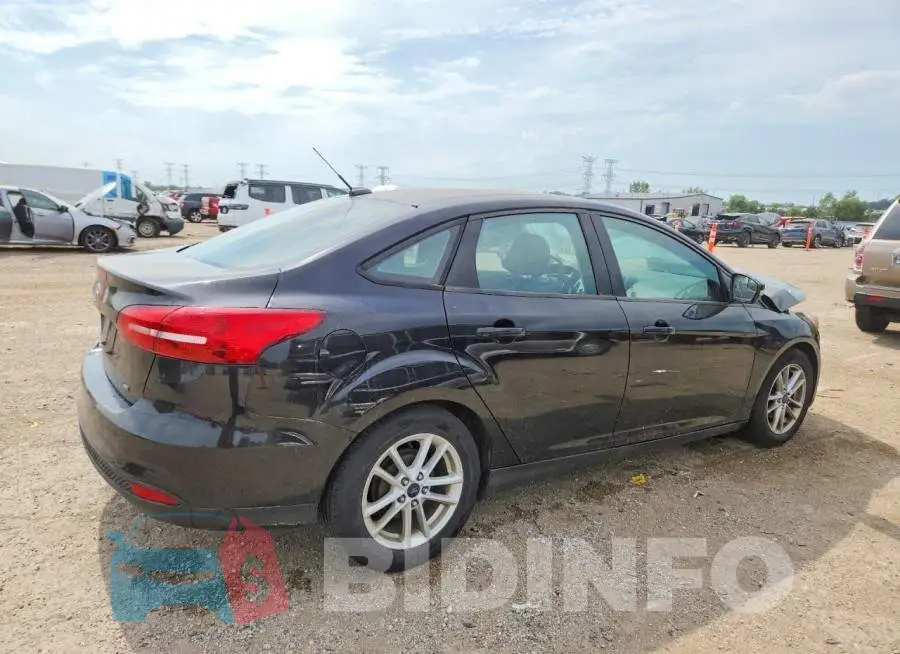 1FADP3F20HL339414 Photo# 3