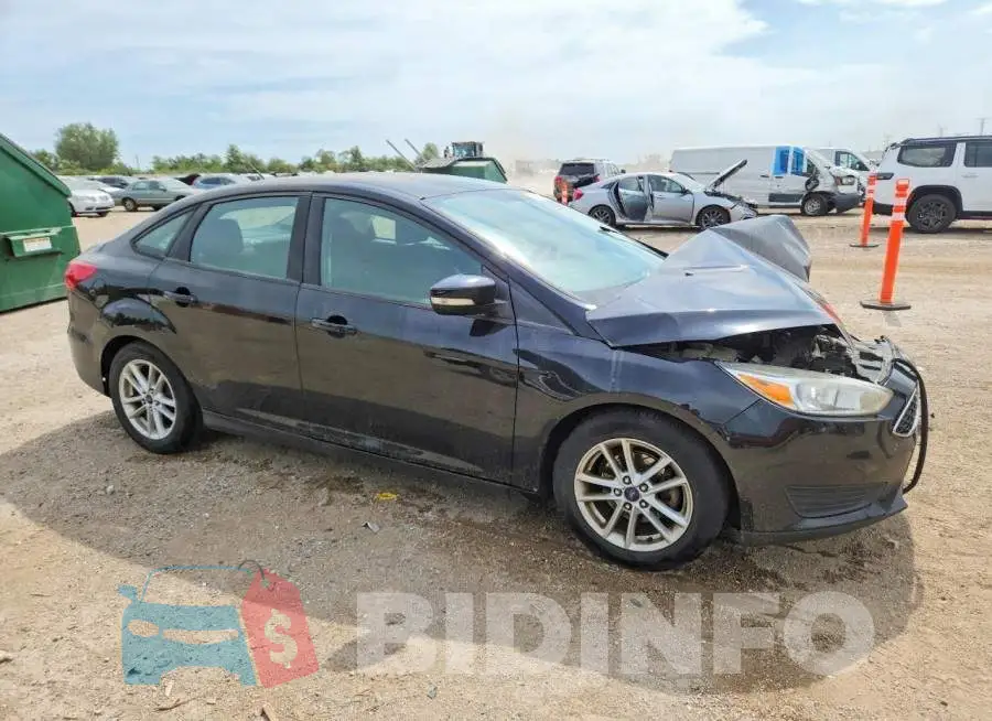 1FADP3F20HL339414 Photo# 4