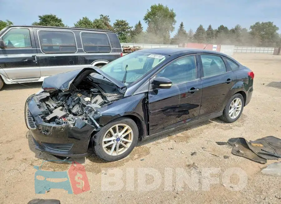 1FADP3F20HL339414 Photo# 1