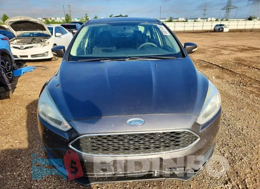 1FADP3F22HL280334 Photo# 5
