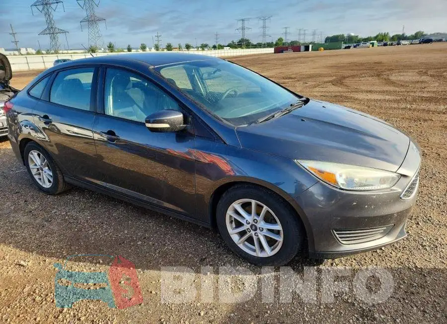 1FADP3F22HL280334 Photo# 4