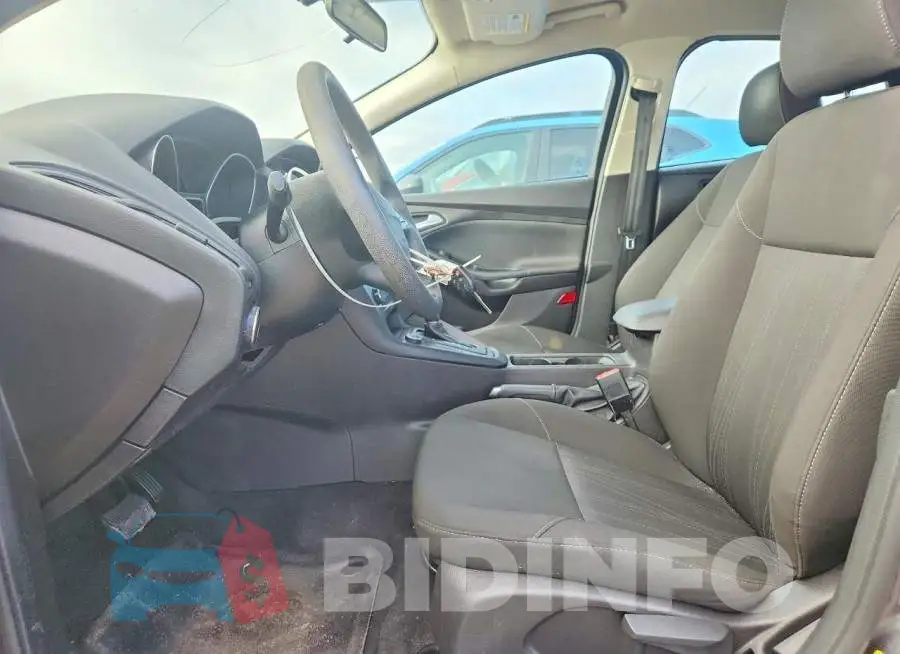1FADP3F22HL280334 Photo# 7