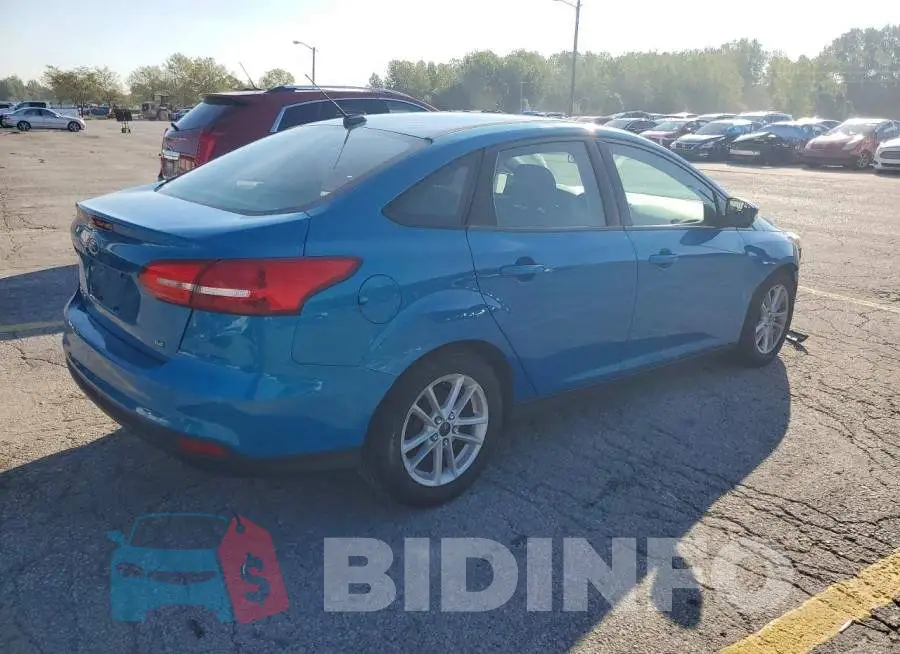 1FADP3F2XHL236856 Photo# 3